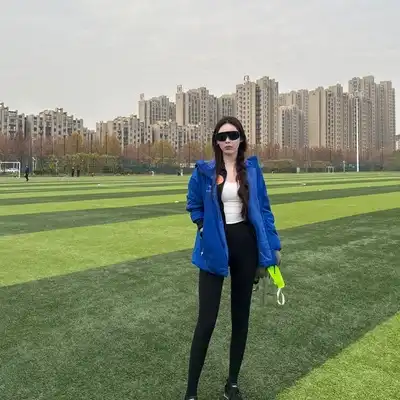 戴军语