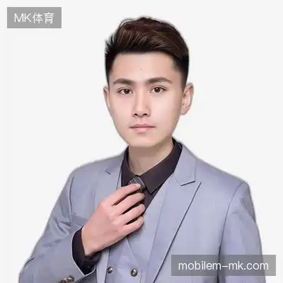 陆娜志