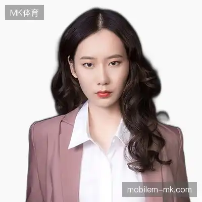 陆其涵